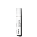 retinal-0-2-emulsion-y3 ord-retinal-02-emulsion-15ml.png
