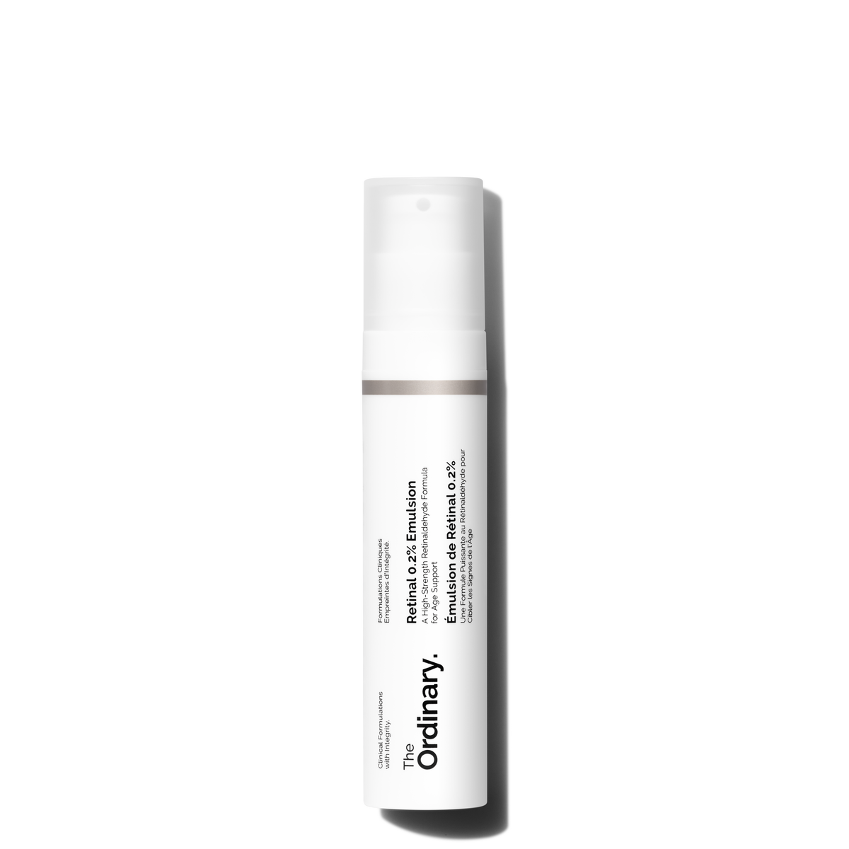 retinal-0-2-emulsion-y3 ord-retinal-02-emulsion-15ml.png