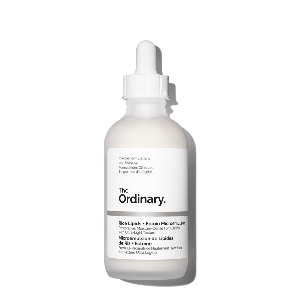 rice-lipids-ectoin-microemulsion-i1 ord-rice-lipids-ectoin-microemulsion-120ml.png
