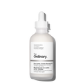 rice-lipids-ectoin-microemulsion-i1 ord-rice-lipids-ectoin-microemulsion-120ml.png