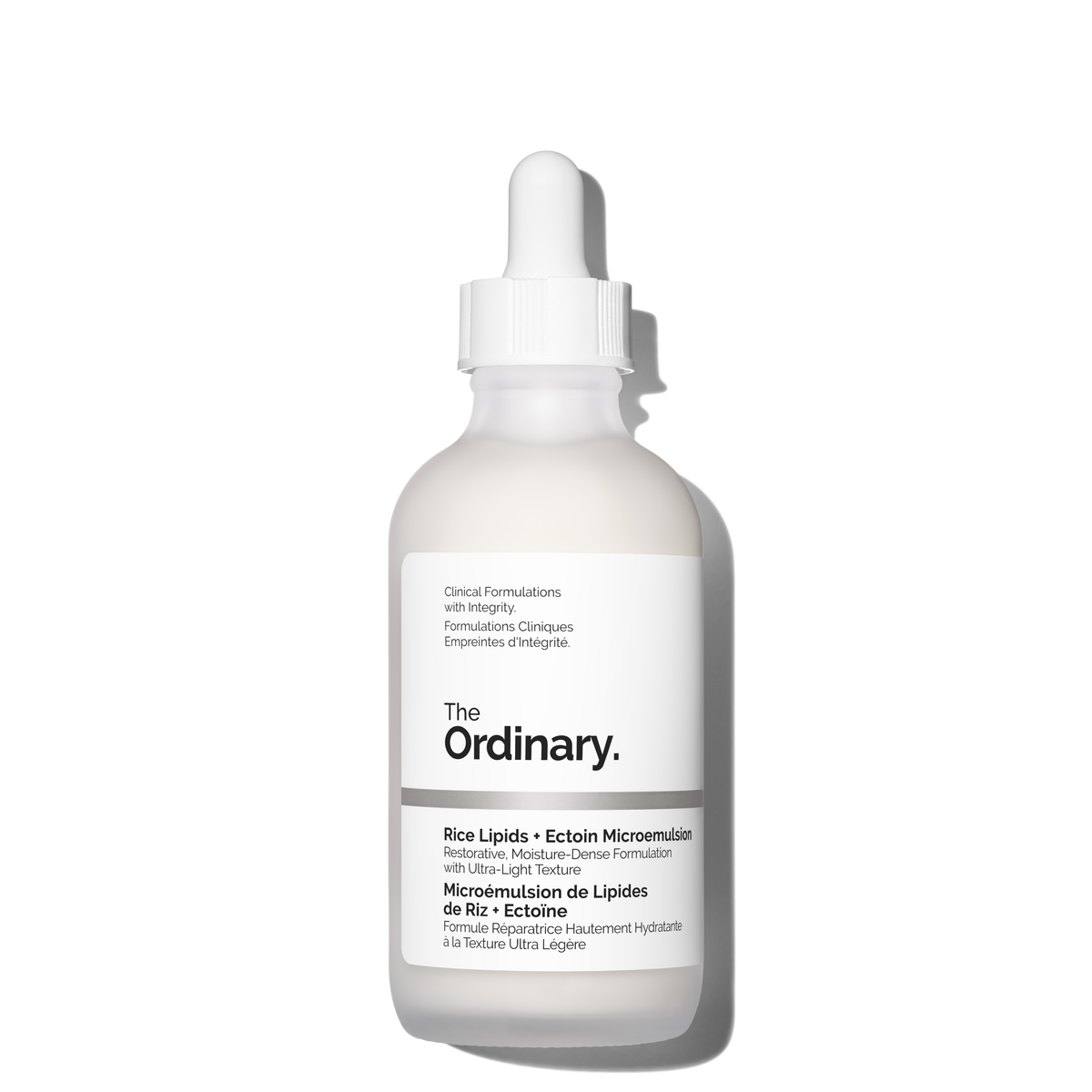 rice-lipids-ectoin-microemulsion-i1 ord-rice-lipids-ectoin-microemulsion-120ml.png