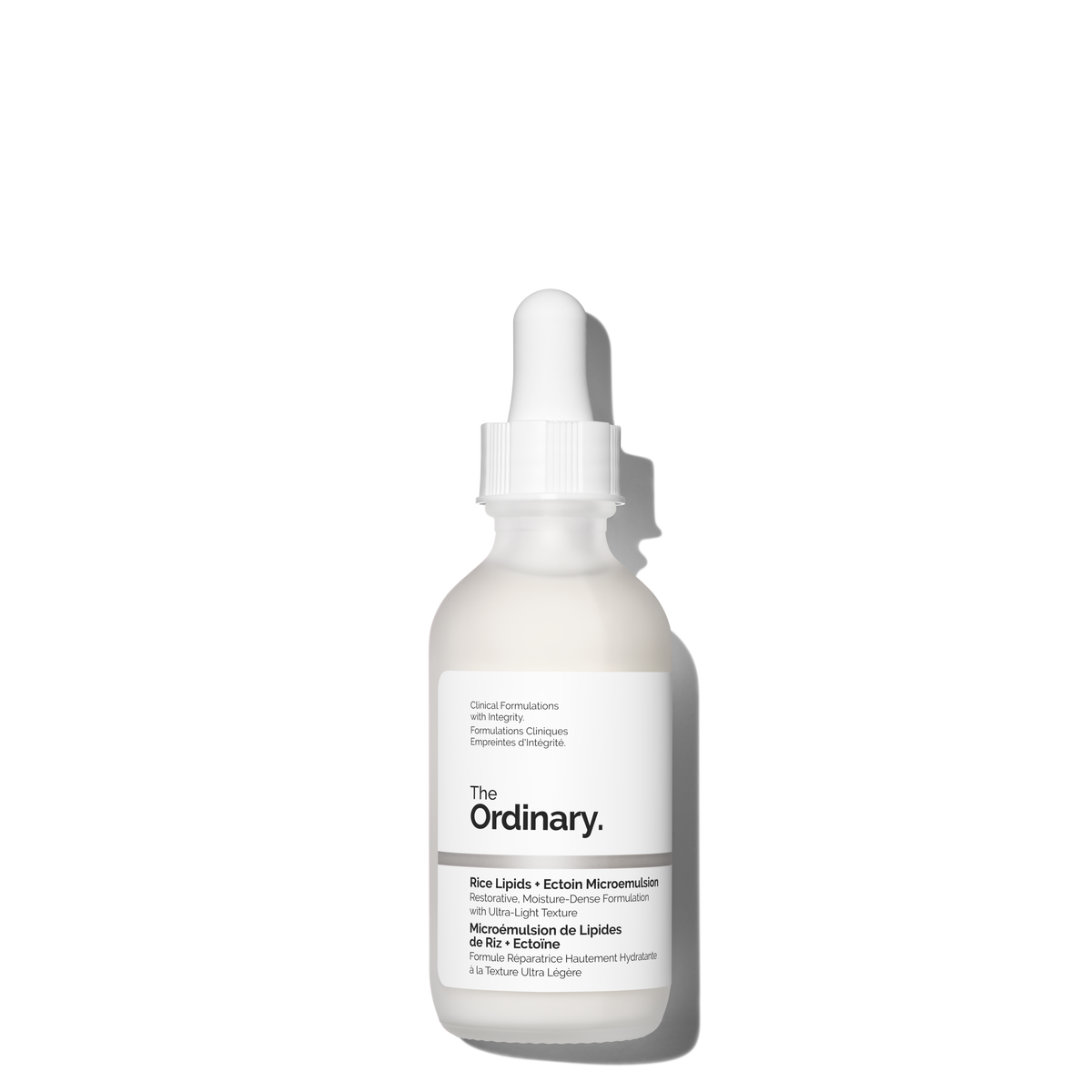 rice-lipids-ectoin-microemulsion-i1 ord-rice-lipids-ectoin-microemulsion-60ml.png
