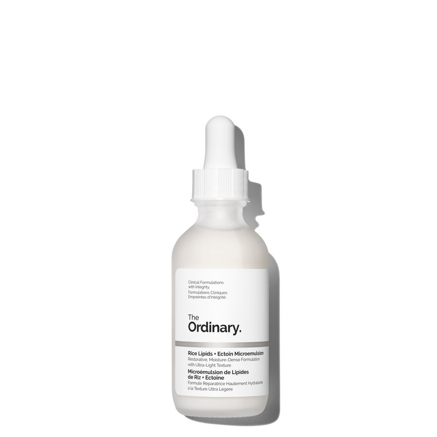 rice-lipids-ectoin-microemulsion-i1 ord-rice-lipids-ectoin-microemulsion-60ml.png