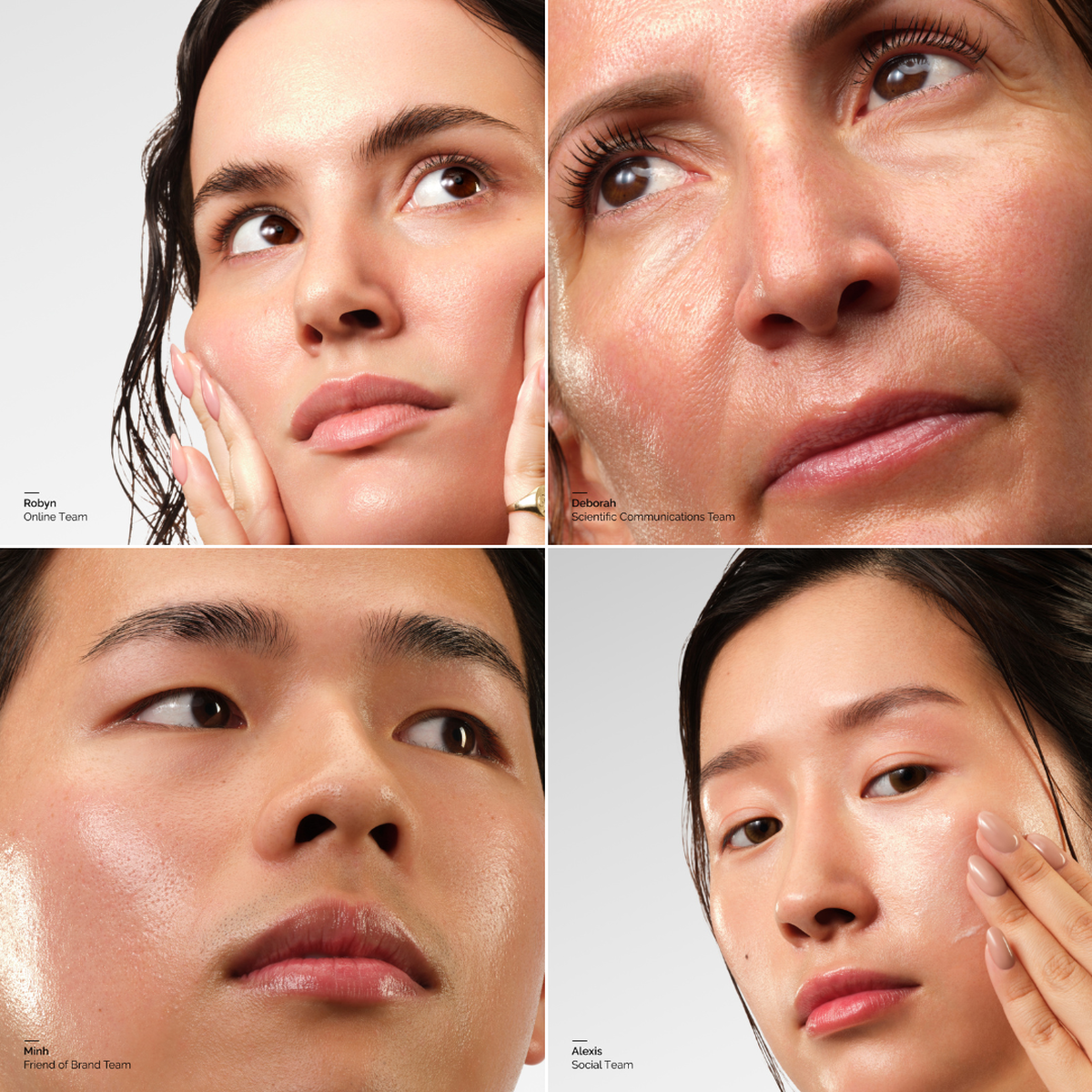 rice-lipids-ectoin-microemulsion-i1 ord-rice-lipids-ectoin-microemulsion-application-groupshot.png