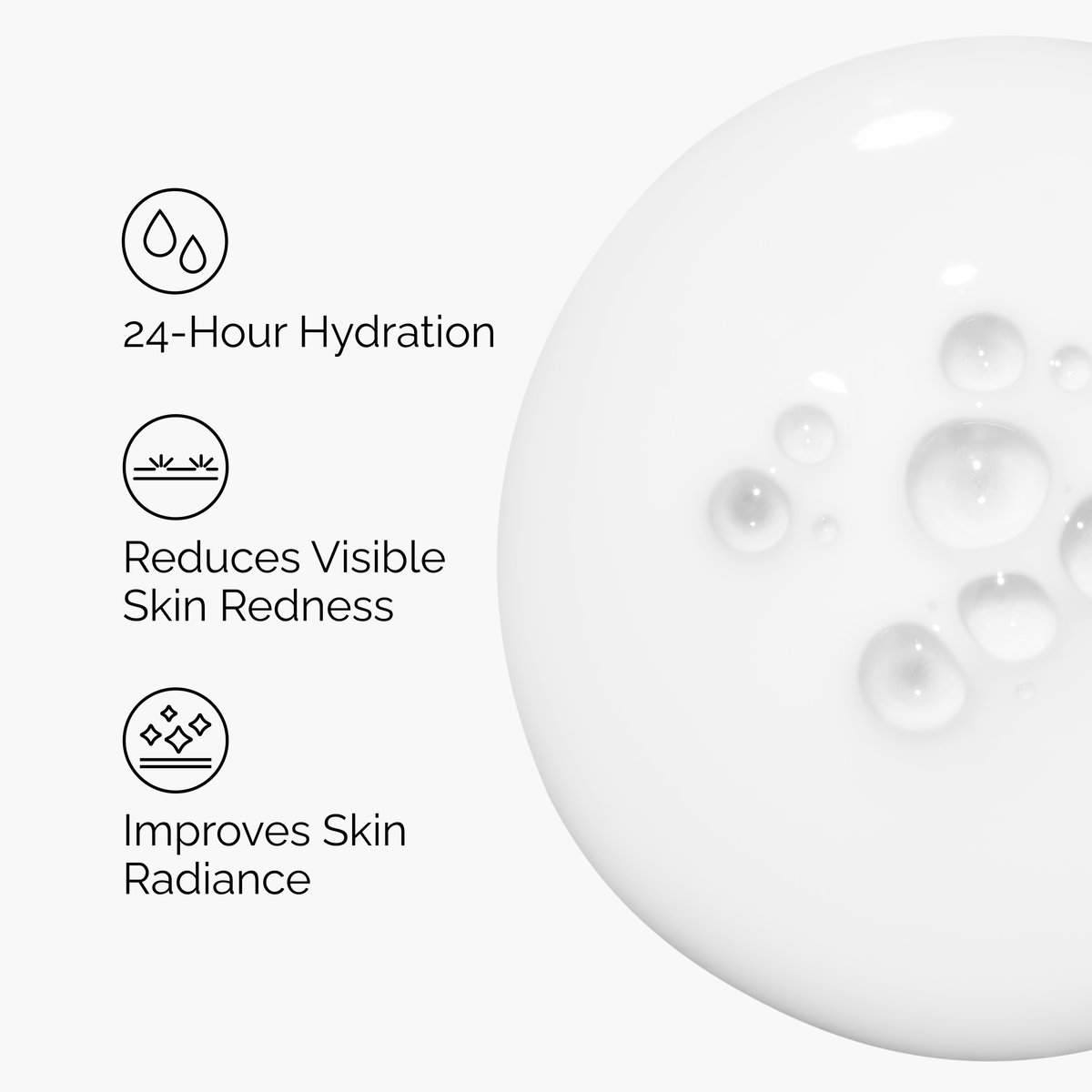 rice-lipids-ectoin-microemulsion-i1 ord-rice-lipids-ectoin-microemulsion-key-benefits.png