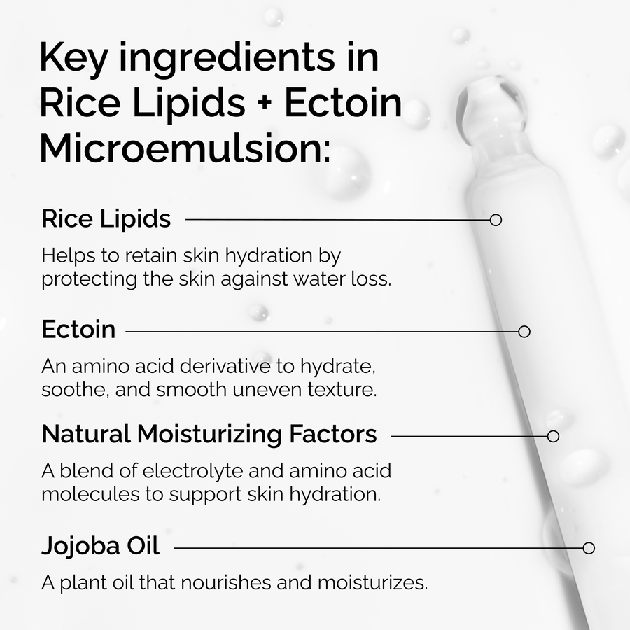 rice-lipids-ectoin-microemulsion-i1 ord-rice-lipids-ectoin-microemulsion-key-ingredients.png