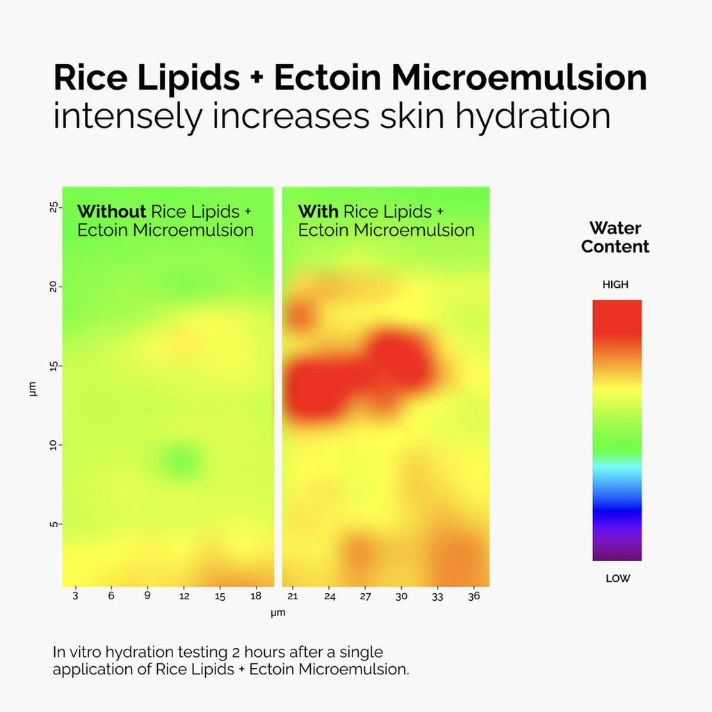 rice-lipids-ectoin-microemulsion-i1 ord-rice-lipids-ectoin-microemulsion-thermal-before-after.jpg