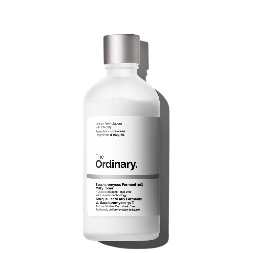 saccharomyces-ferment-30-milky-toner-z1 ord-saccharomyce-ferment-milky-toner-100ml.png