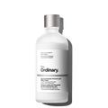 saccharomyces-ferment-30-milky-toner-z1 ord-saccharomyce-ferment-milky-toner-100ml.png