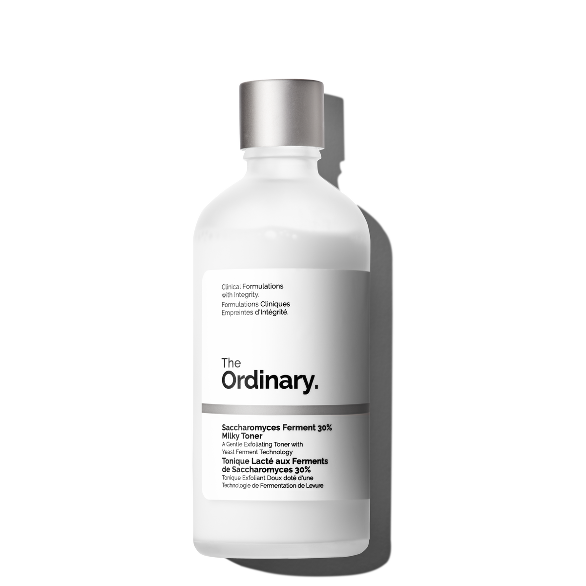 saccharomyces-ferment-30-milky-toner-z1 ord-saccharomyce-ferment-milky-toner-100ml.png