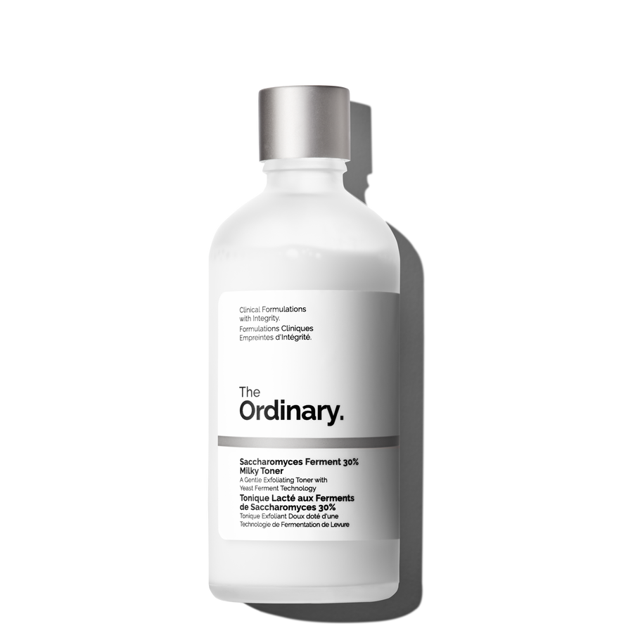 saccharomyces-ferment-30-milky-toner-z1 ord-saccharomyce-ferment-milky-toner-100ml.png