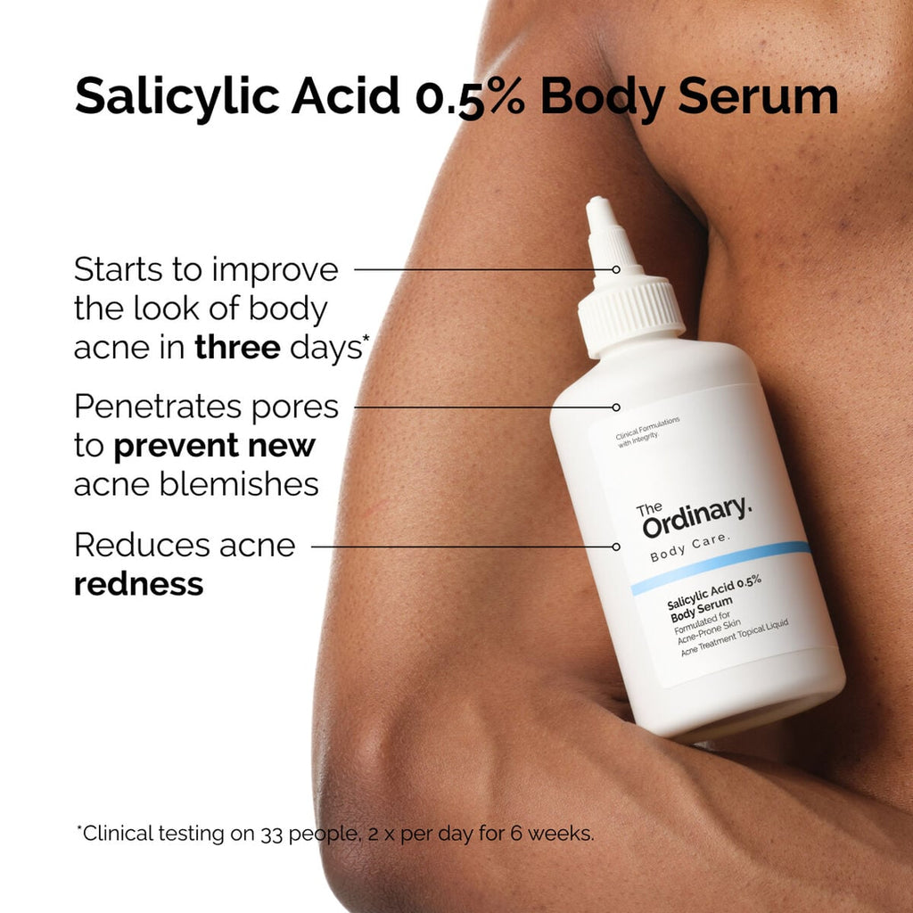 salicylic-acid-0-5-body-serum-p4 ord-salicylic-05-body-serum-otc-benefits-infographic.jpg