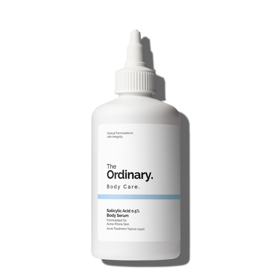 salicylic-acid-0-5-body-serum-p4 ord-salicylic-acid-05-body-serum-us-240ml.png