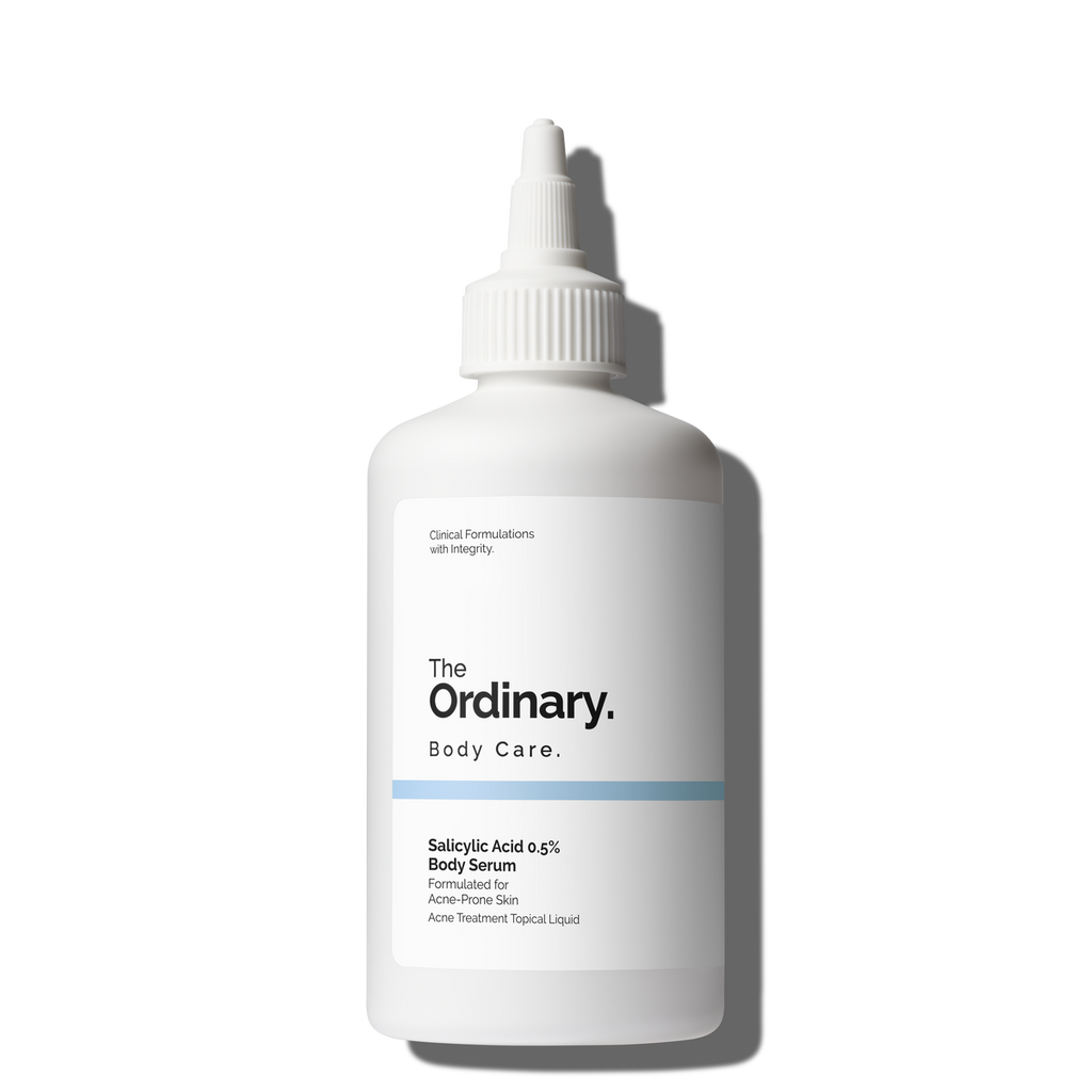 salicylic-acid-0-5-body-serum-p4 ord-salicylic-acid-05-body-serum-us-240ml.png