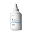 salicylic-acid-0-5-body-serum-p4 ord-salicylic-acid-05-body-serum-us-240ml.png