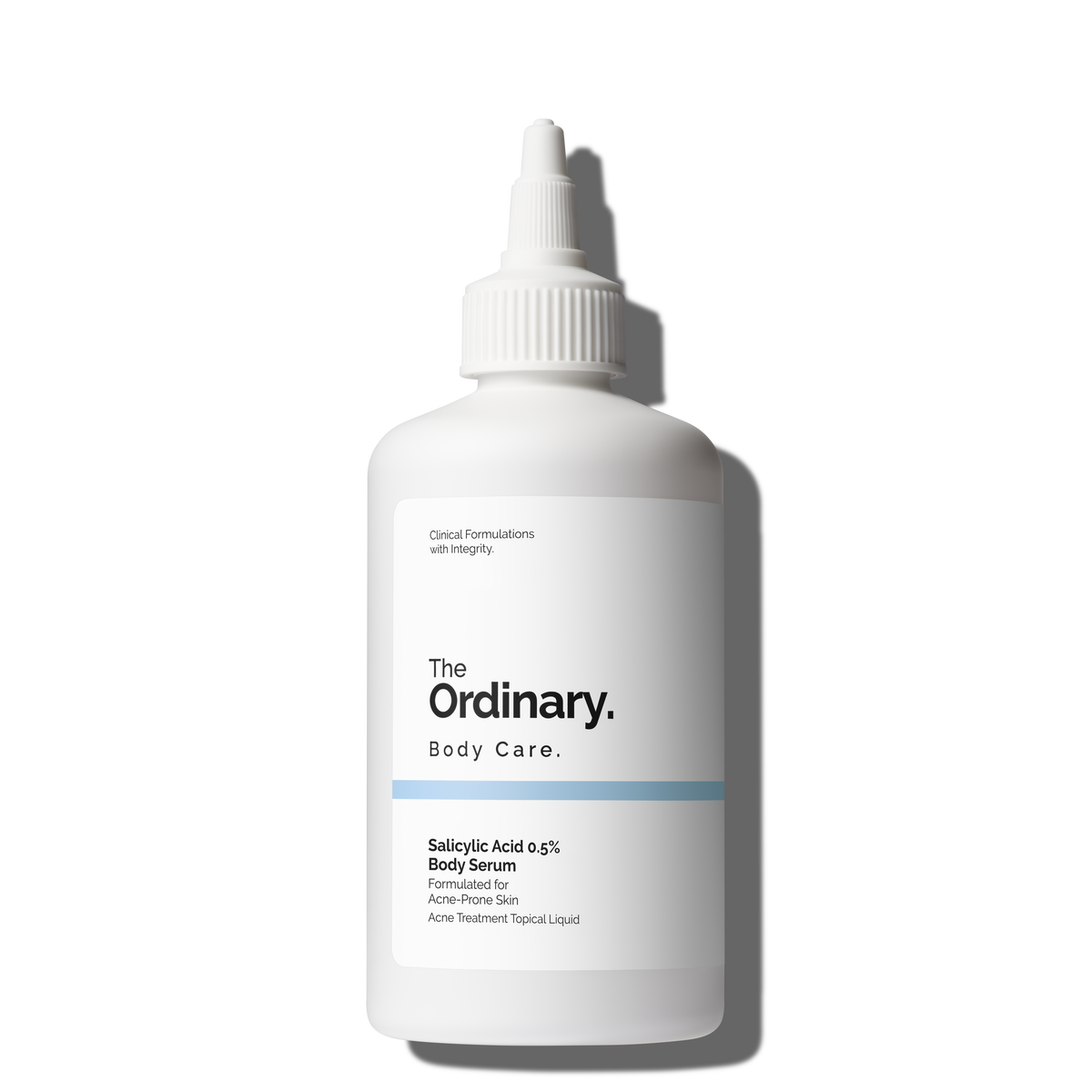 salicylic-acid-0-5-body-serum-p4 ord-salicylic-acid-05-body-serum-us-240ml.png
