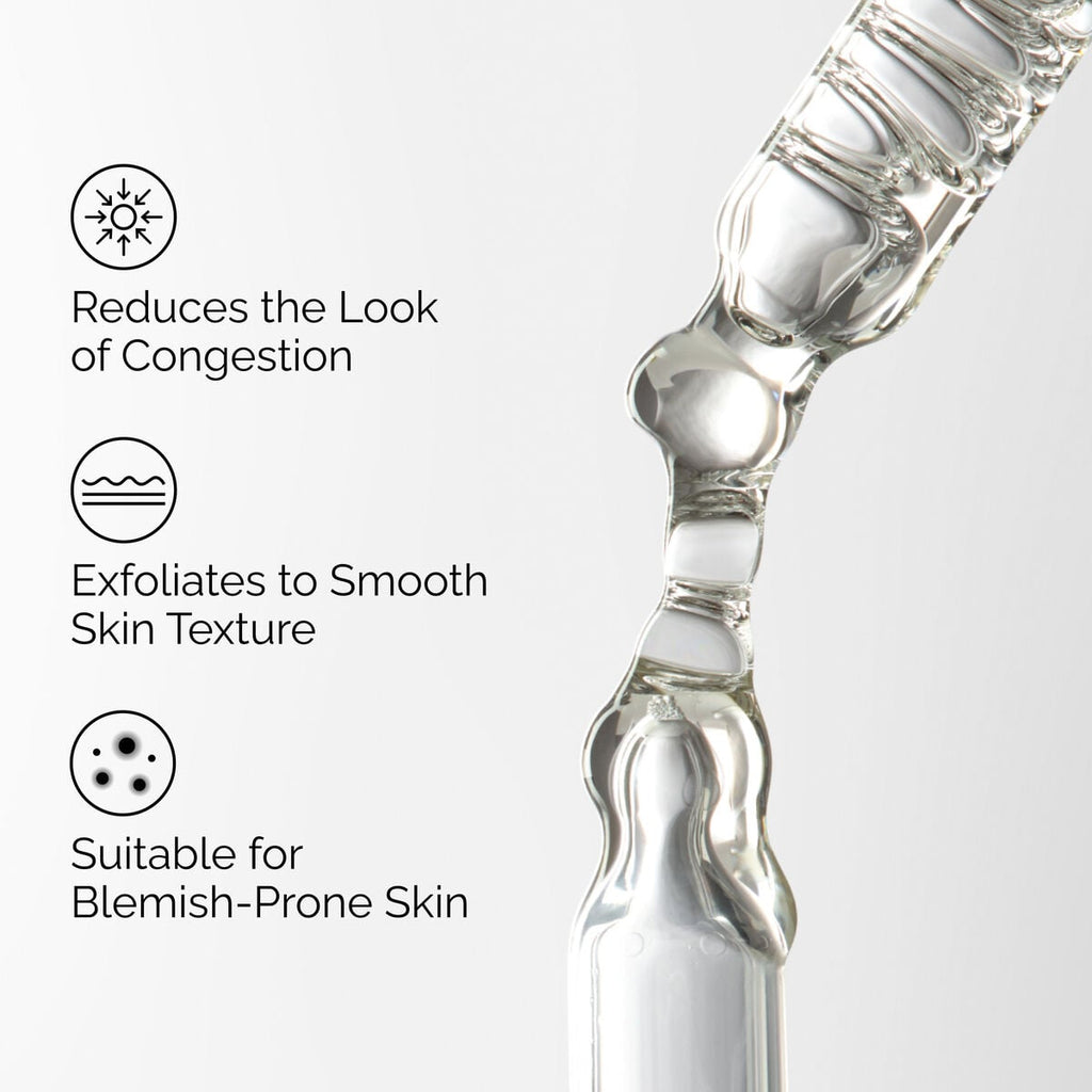 salicylic-acid-2-solution-e7 ord-salicylic-acid-2pct-solution-benefits-graphic.jpg