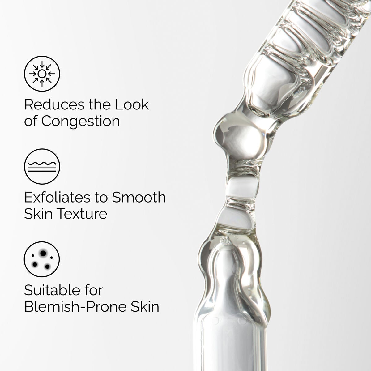 salicylic-acid-2-solution-e7 ord-salicylic-acid-2pct-solution-benefits-graphic.jpg