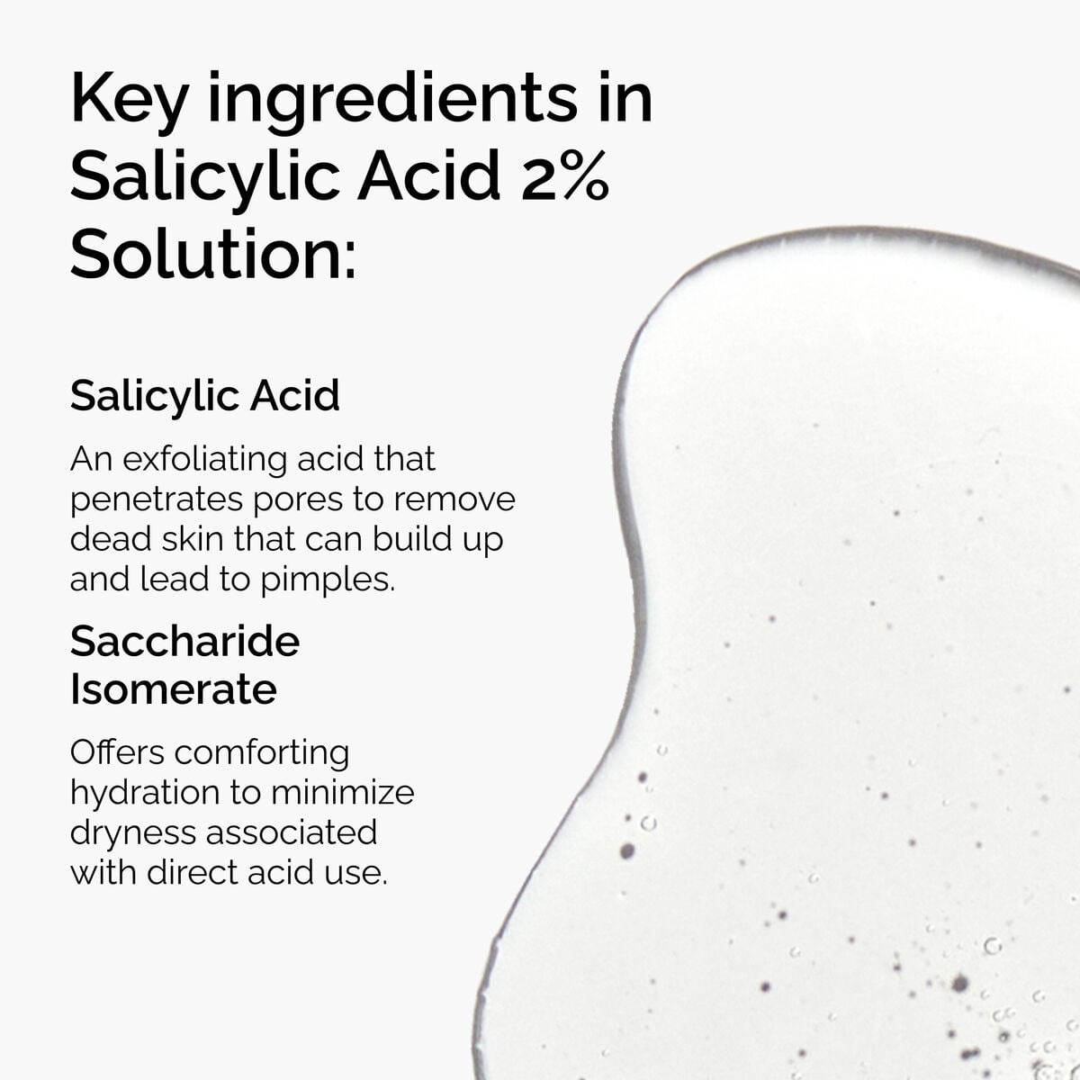 salicylic-acid-2-solution-e7 ord-salicylic-acid-2pct-solution-key-ingredients.jpg