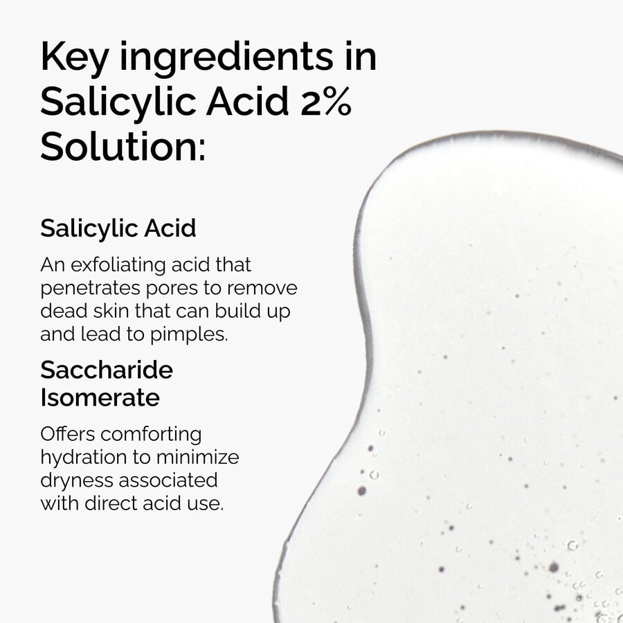 salicylic-acid-2-solution-e7 ord-salicylic-acid-2pct-solution-key-ingredients.jpg