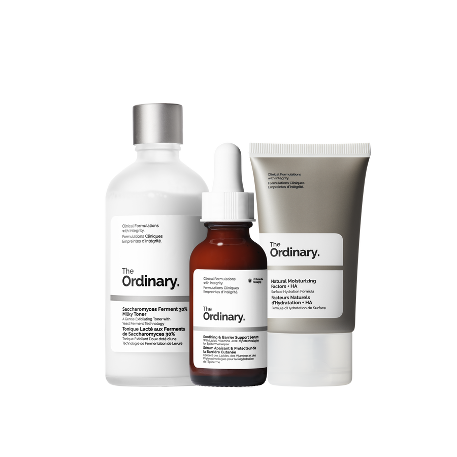 the-sensitive-skin-collection-s9 ord-sensitive-skin-collection.png