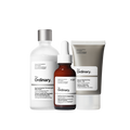 the-sensitive-skin-collection-s9 ord-sensitive-skin-collection.png