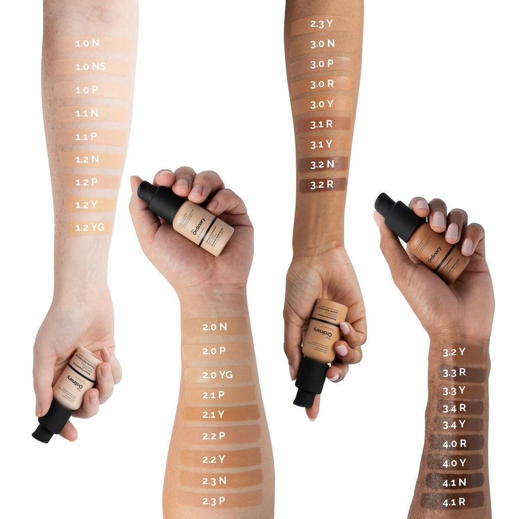 serum-foundation-v0 ord-serum-foundation-arm-swatch-guide.jpg