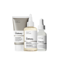 the-smooth-skin-collection-r1 ord-smooth-skin-collection.png
