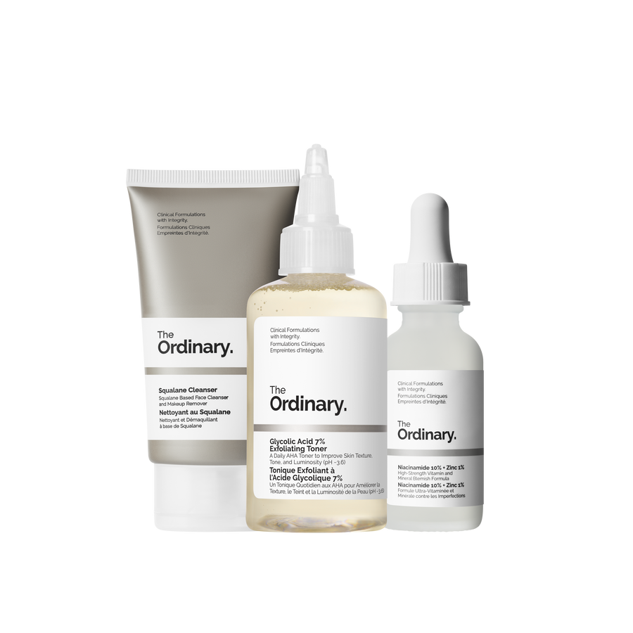 the-smooth-skin-collection-r1 ord-smooth-skin-collection.png