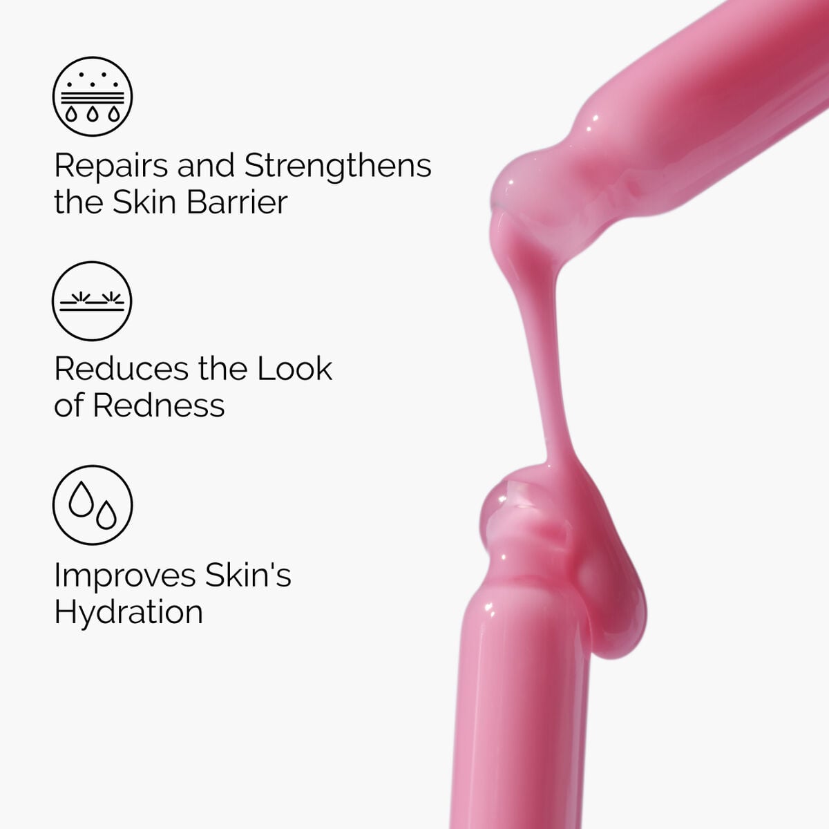 soothing-and-barrier-support-serum-set-p0 ord-soothing-barrier-support-serum-benefits-graphic.jpg