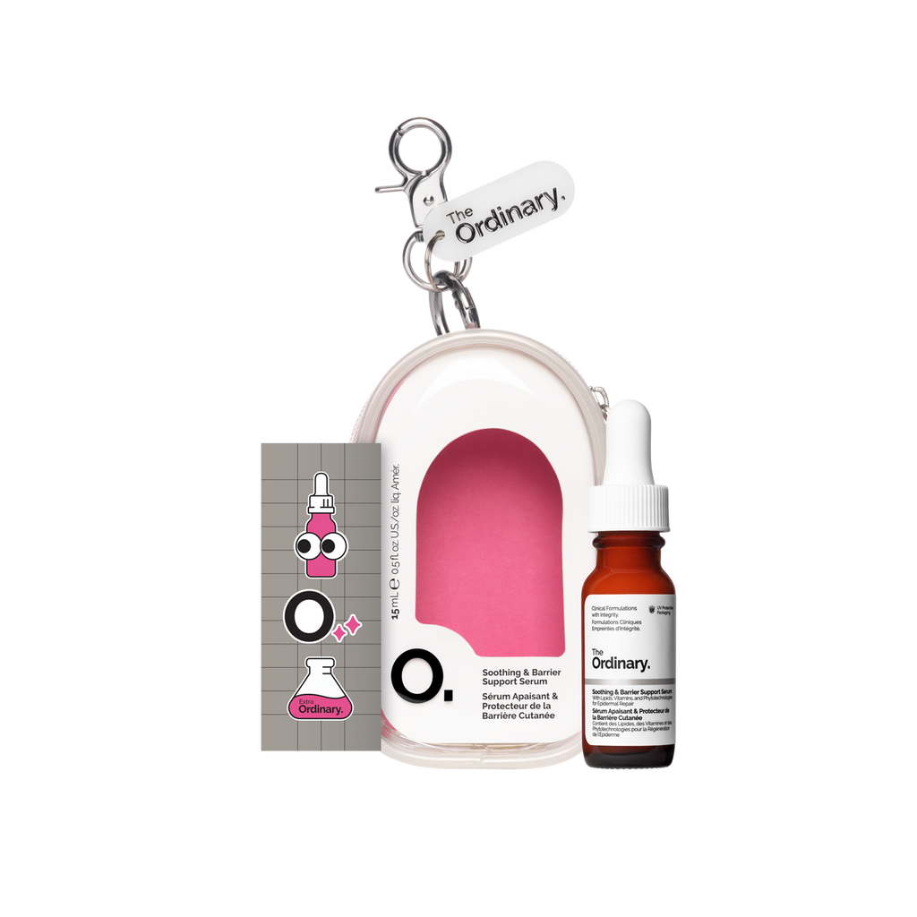 soothing-and-barrier-support-serum-set-p0 ord-soothing-barrier-support-serum-gift-set.png