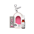 soothing-and-barrier-support-serum-set-p0 ord-soothing-barrier-support-serum-gift-set.png