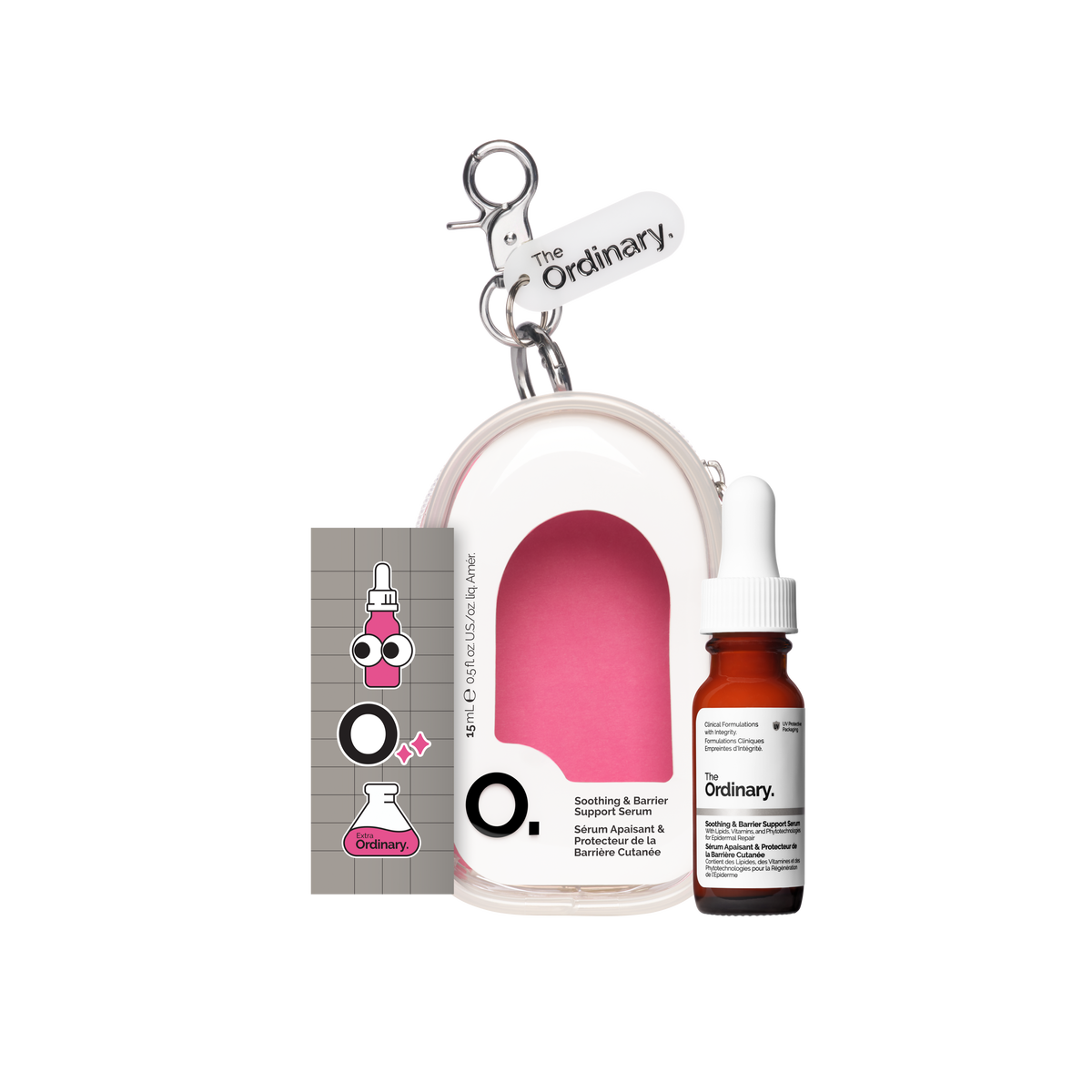 soothing-and-barrier-support-serum-set-p0 ord-soothing-barrier-support-serum-gift-set.png
