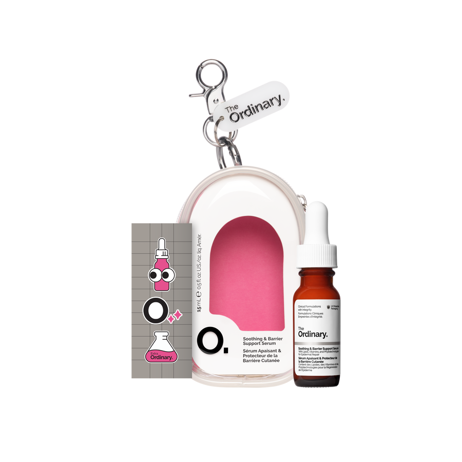 soothing-and-barrier-support-serum-set-p0 ord-soothing-barrier-support-serum-gift-set.png