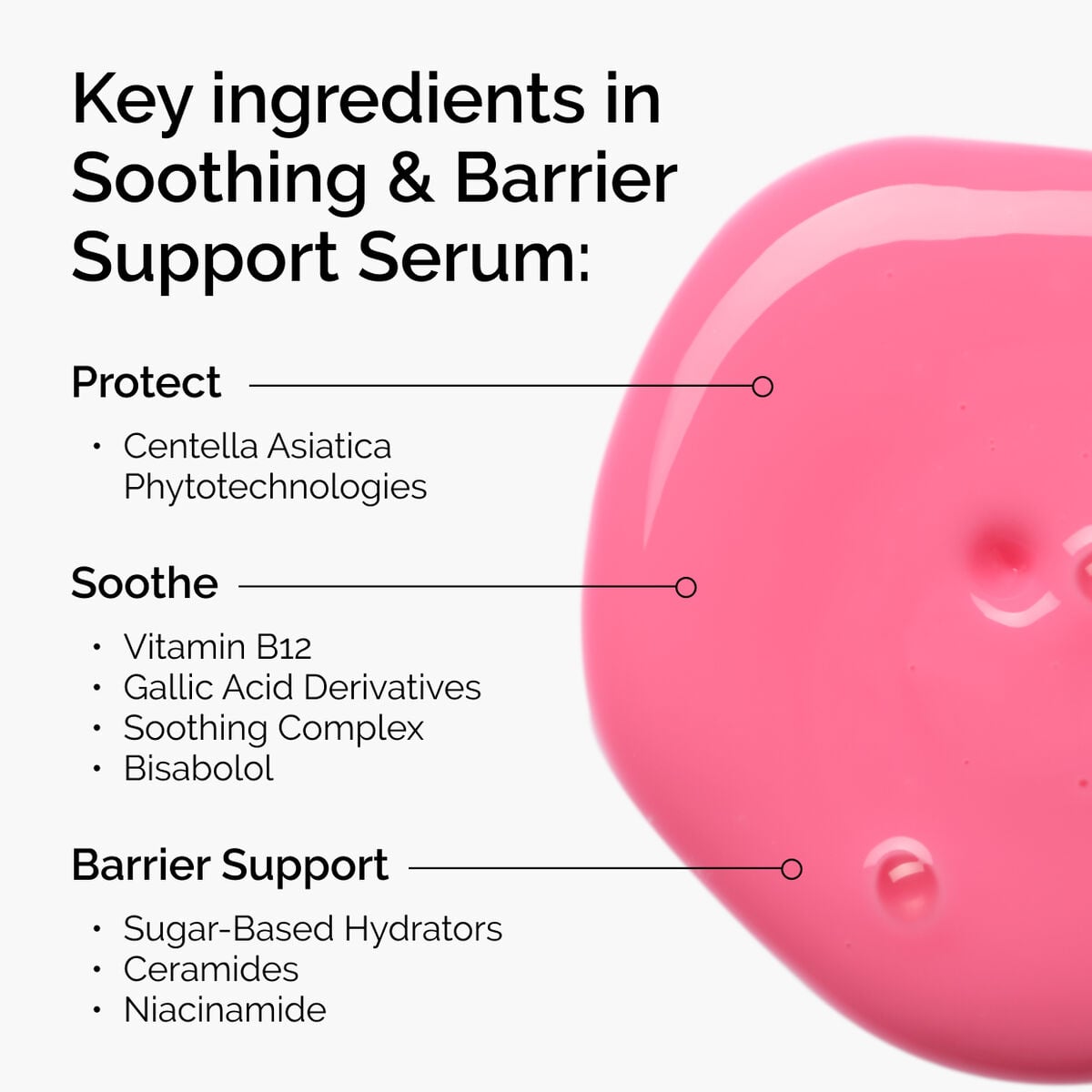 soothing-and-barrier-support-serum-set-p0 ord-soothing-barrier-support-serum-ingredients-graphic.jpg