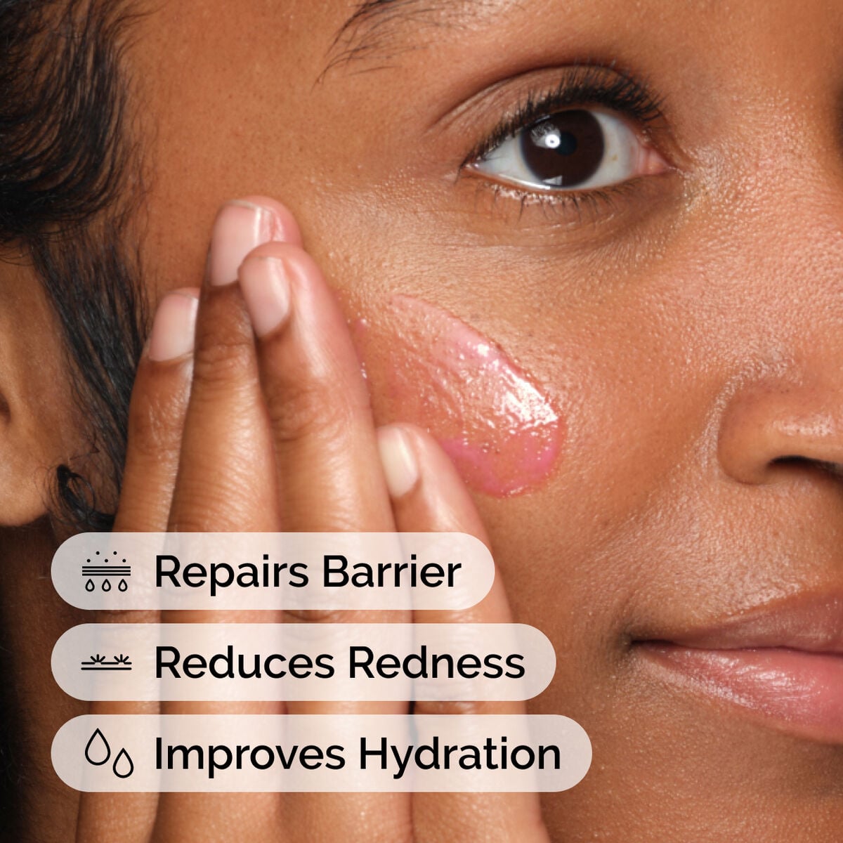 soothing-and-barrier-support-serum-b3 ord-soothing-barrier-support-serum-model-application-with-benefits.jpg