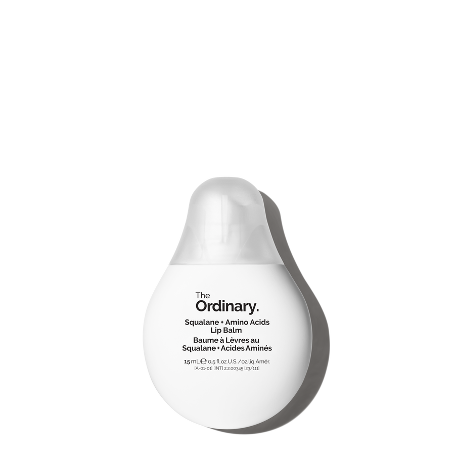 squalane-amino-acids-lip-balm-a3 ord-squalane-amino-acids-lip-balm-15ml.png