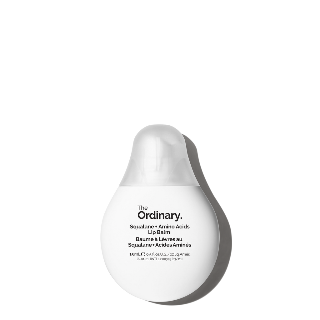 squalane-amino-acids-lip-balm-a3 ord-squalane-amino-acids-lip-balm-15ml.png