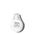 squalane-amino-acids-lip-balm-a3 ord-squalane-amino-acids-lip-balm-15ml.png
