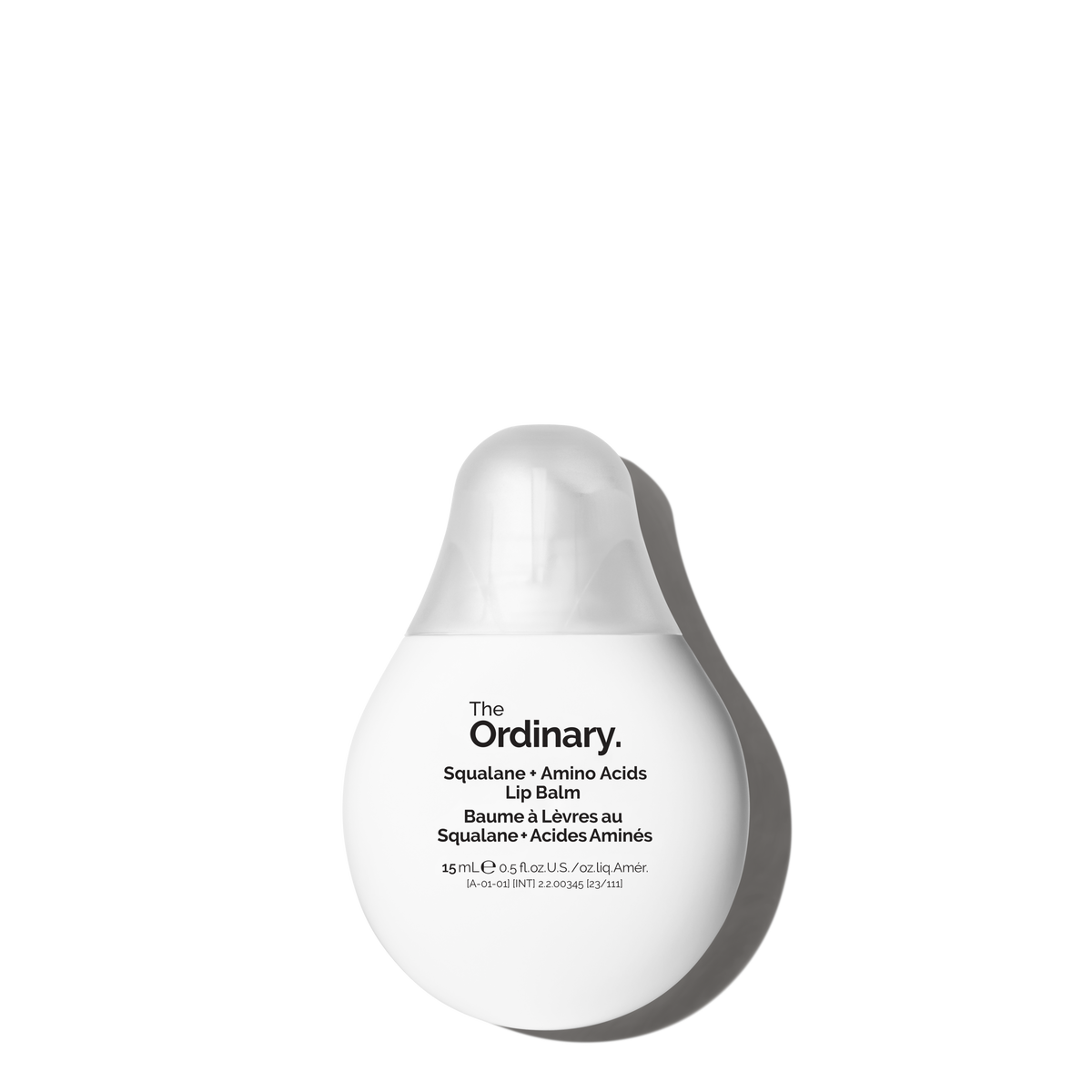 squalane-amino-acids-lip-balm-a3 ord-squalane-amino-acids-lip-balm-15ml.png