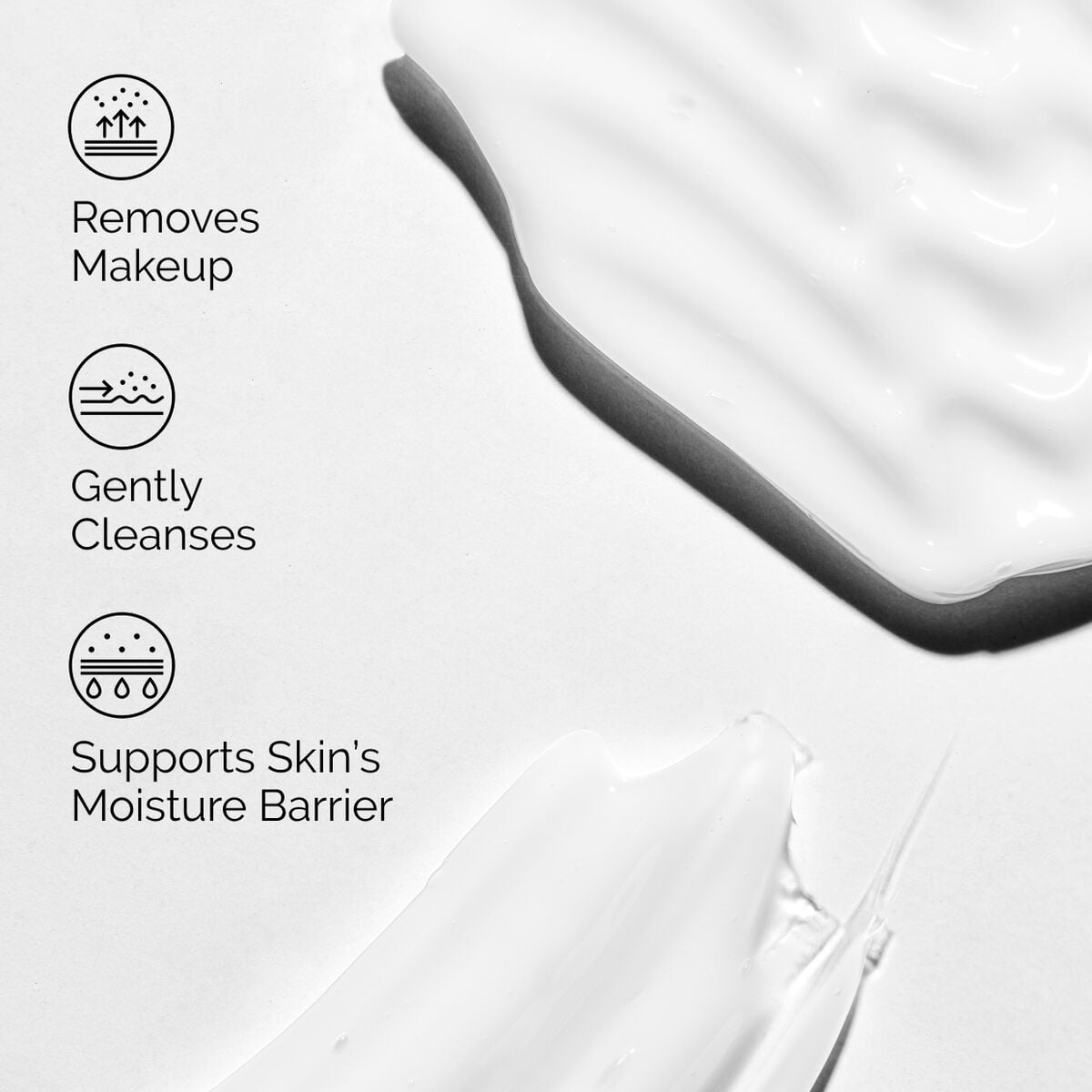 squalane-cleanser-e1 ord-squalane-cleanser-benefits-graphic.jpg