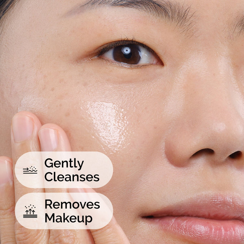 squalane-cleanser-e1 ord-squalane-cleanser-model-application-with-benefits.jpg