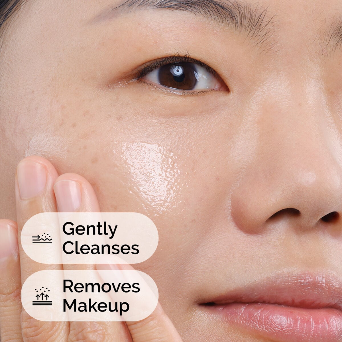 squalane-cleanser-e1 ord-squalane-cleanser-model-application-with-benefits.jpg