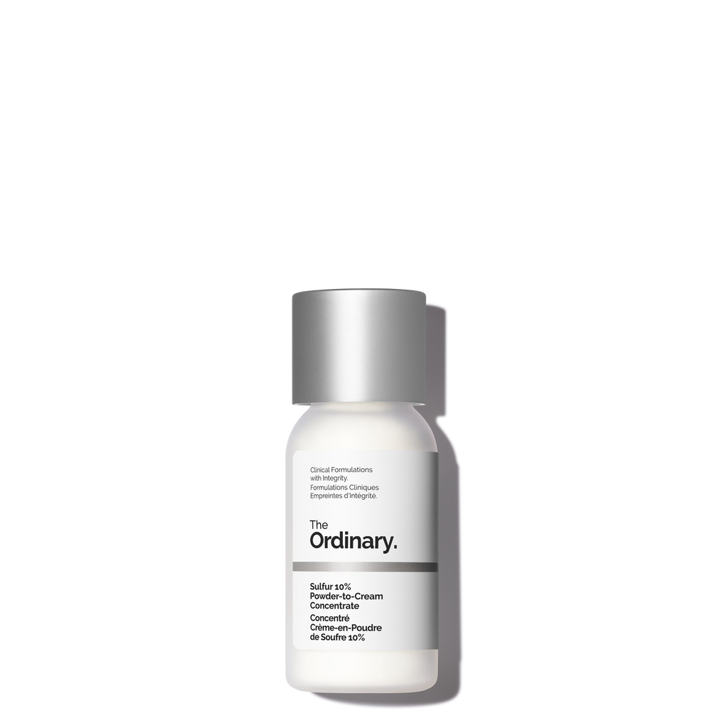 sulfur-10-powder-to-cream-concentrate-g0 ord-sulfur-10pct-powder-to-cream-concentrate-5g.png