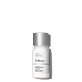 sulfur-10-powder-to-cream-concentrate-g0 ord-sulfur-10pct-powder-to-cream-concentrate-5g.png