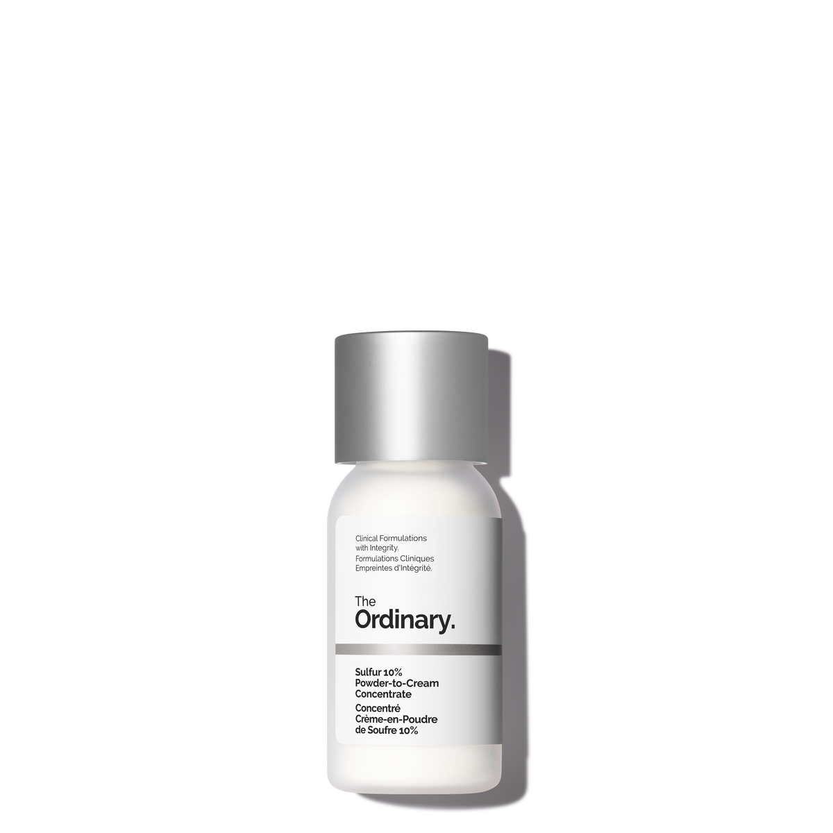 sulfur-10-powder-to-cream-concentrate-g0 ord-sulfur-10pct-powder-to-cream-concentrate-5g.png