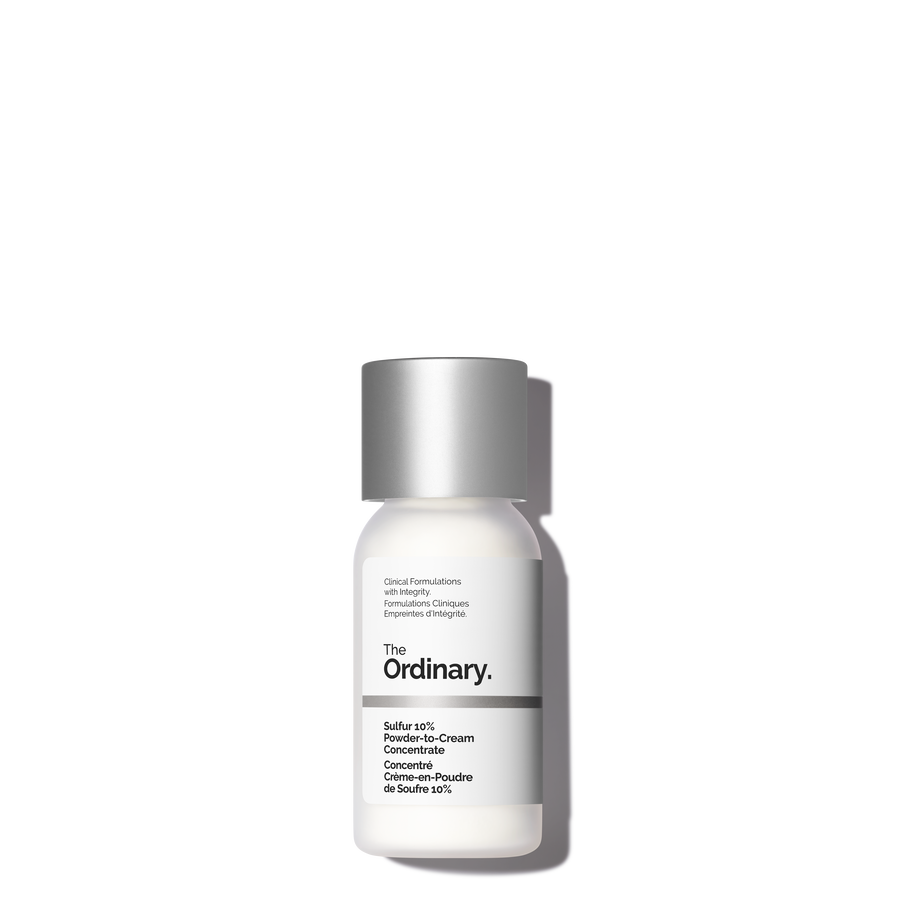 sulfur-10-powder-to-cream-concentrate-g0 ord-sulfur-10pct-powder-to-cream-concentrate-5g.png