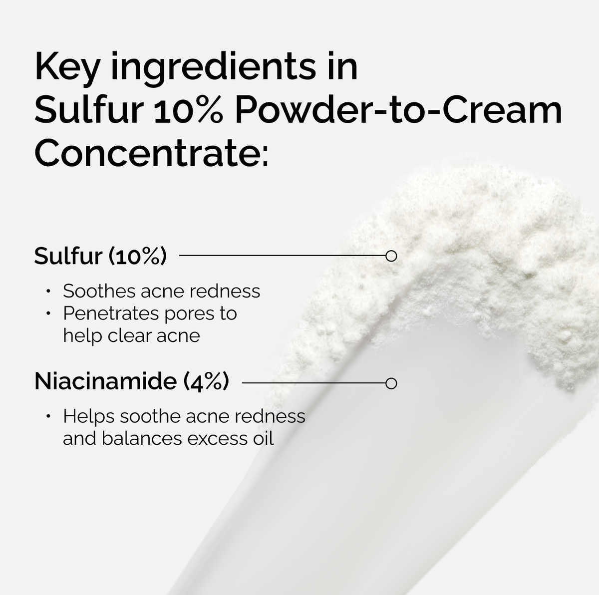 sulfur-10-powder-to-cream-concentrate-g0 ord-sulfur-10pct-powder-to-cream-concentrate-key-ingredients-NA.png