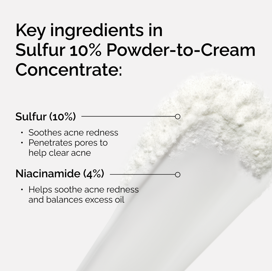 sulfur-10-powder-to-cream-concentrate-g0 ord-sulfur-10pct-powder-to-cream-concentrate-key-ingredients-NA.png