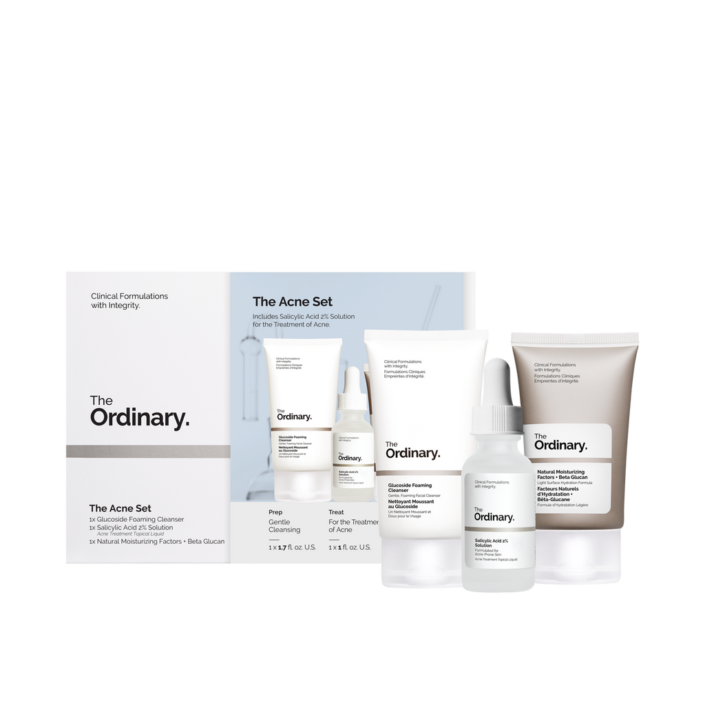 the-acne-set-f1 ord-the-acne-set-us.png